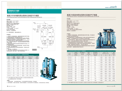 尻骚屄>
                                                   
                                                   <div class=